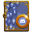 200 Discord Members