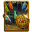 Alpha Donor