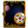 500,000 Stars Destroyed!