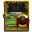 Orcland