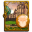 Runefall Pass