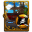 Pirate Treasure