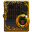 Evertavern