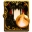 Soulforge