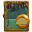 Swamp