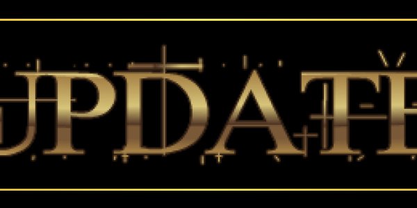 EverRealm Alpha News #1