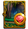 badge Everites Pack
