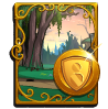 badge Very Important Player