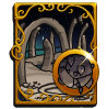 badge Earth!