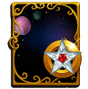 badge 500,000 Stars Destroyed!