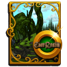 badge Evergreen Tutorial
