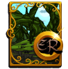 badge EverRealm's Alpha