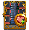 badge EverRealm Certified Staff