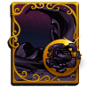 badge Obscured & Netherion Chronicle Badge