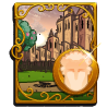 badge Runefall Pass