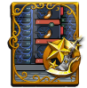 badge Early Server Tester