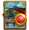 badge Everites