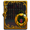 badge Evertavern