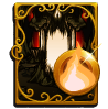 badge Soulforge