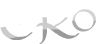 EverRealm Online Logo mini