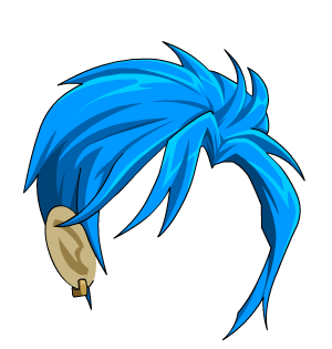 Elegant Helm