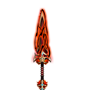 <font color="#ff3700">FlashFreeze Blade +5%</font></a>