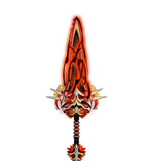 <font color="#ff3700">NovaFreeze Blades +10%</font></a>