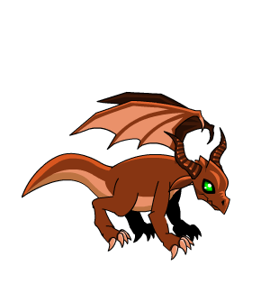 Pyroco