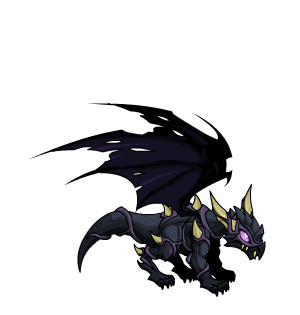 Umbraxo