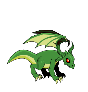 <font color="#05a841">Sylvano +5%</font></a>