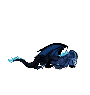 <font color="#0099FF">Prime Cryono</font></a>