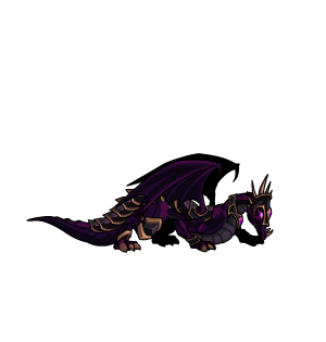 <font color="#620060">Prime Umbraxo</font></a>