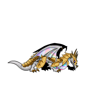 <font color="#fff68f">Prime Lumiono</font></a>