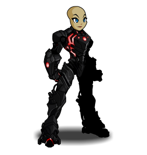 <font color="#FFFF00">Necrim Warrior</font></a> male
