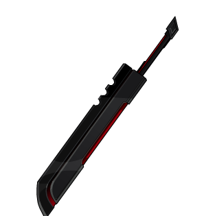 <font color="#FFFF00">Necrim Back Sword</font></a>