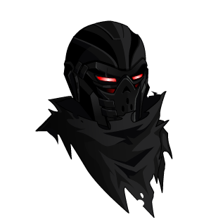 <font color="#FFFF00">Necrim Hood</font></a>
