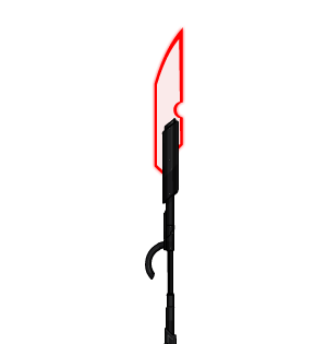 <font color="#FFFF00">Necrim Spear</font></a>