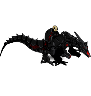 <font color="#FFFF00">Necrim Dragon Rider</font></a> male