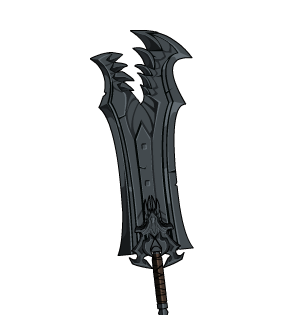 Worldboss Slayer Basher