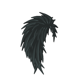 Primal Ascendant Mane (CC)