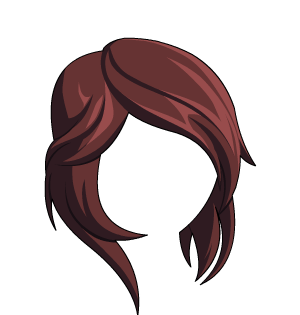 Aspiring Chronomancer's Locks