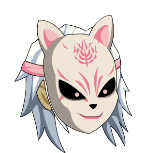 Cherry Blossom Love Hair Mask