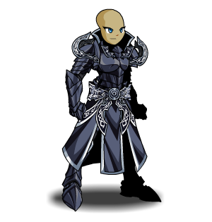 <font color="#620060">Noctyrix Abyss Armor</font></a> male