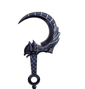 <font color="#620060">Noctyrix Reaver Hooks</font></a>