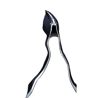 <font color="#620060">Noctyrix Veiled Hood</font></a>