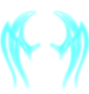 <font color="#620060">Noctyrix Dread Wings</font></a>