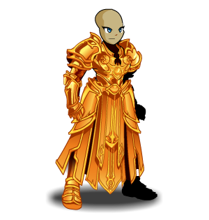<font color="#fff68f">Aurelius Archangel Armor</font></a> male