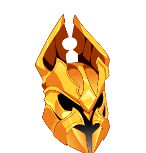 <font color="#fff68f">Aurelius Battle Helm</font></a>