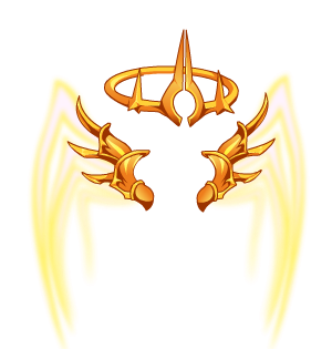 <font color="#fff68f">Aurelius Ascendant Wings</font></a>