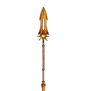 <font color="#fff68f">Aurelius Judgment Spear</font></a>